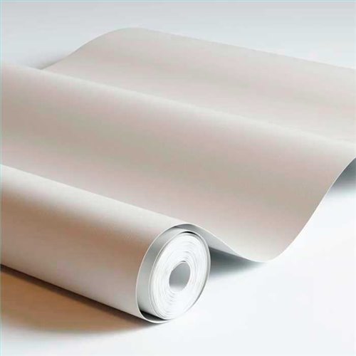 Rollo Papel Pintado LINNEA Referencia  222-14.