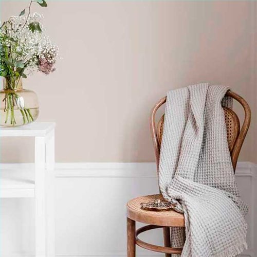 Rollo Papel Pintado LINNEA Referencia  222-28.