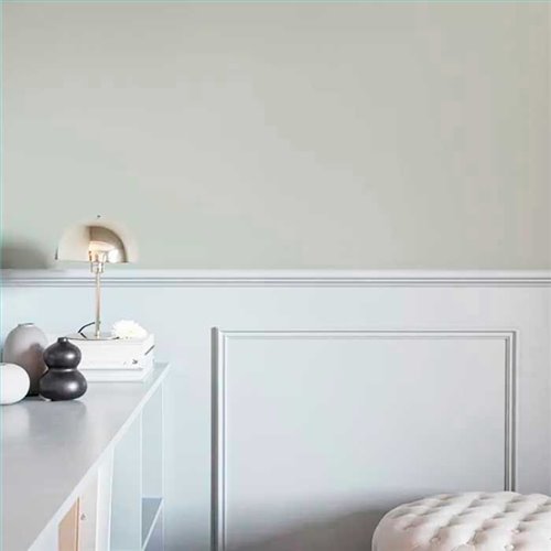 Rollo Papel Pintado LINNEA Referencia  222-37.