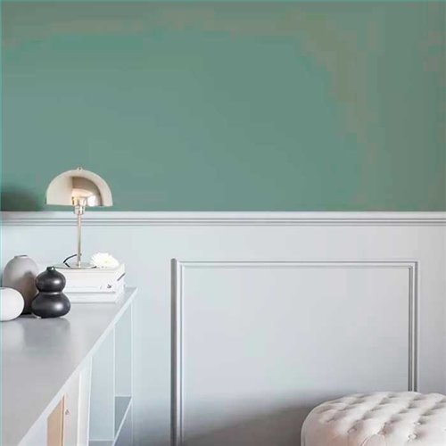 Rollo Papel Pintado LINNEA Referencia  222-42.