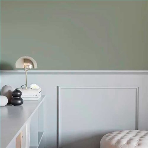Rollo Papel Pintado LINNEA Referencia  222-43.