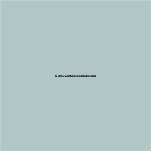 Rollo Papel Pintado LINNEA Referencia  222-60.