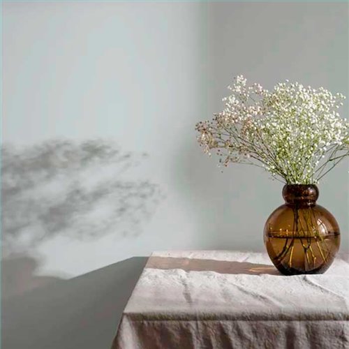 Rollo Papel Pintado LINNEA Referencia  222-60.