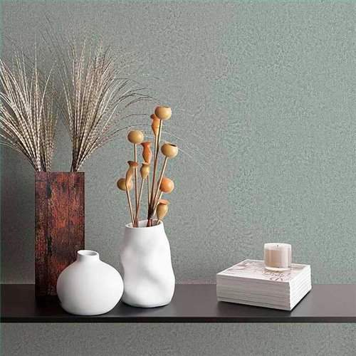 Rollo Papel Pintado ARKADIO Referencia  003-ARKA.