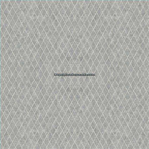 Rollo Papel Pintado ARKADIO Referencia  004-ARKA.