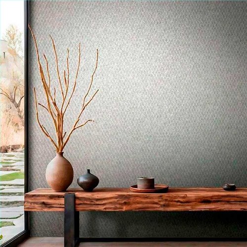 Rollo Papel Pintado ARKADIO Referencia  004-ARKA.