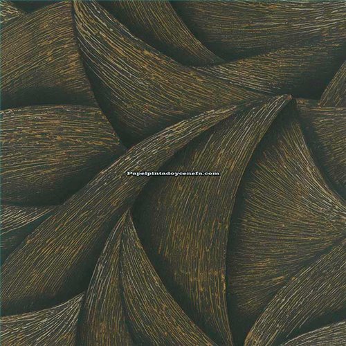 Rollo Papel Pintado ARKADIO Referencia  011-ARKA.