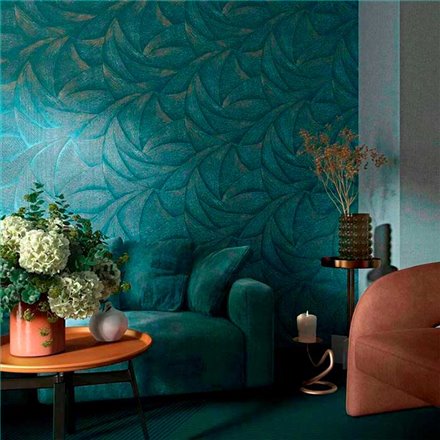 Rollo Papel Pintado ARKADIO Referencia  011-ARKA.