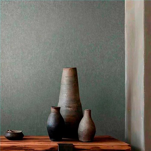 Rollo Papel Pintado ARKADIO Referencia  013-ARKA.