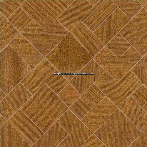 Rollo Papel Pintado ARKADIO Referencia  014-ARKA.