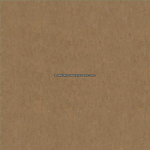 Rollo Papel Pintado ARKADIO Referencia  015-ARKA.