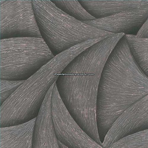 Rollo Papel Pintado ARKADIO Referencia  016-ARKA.