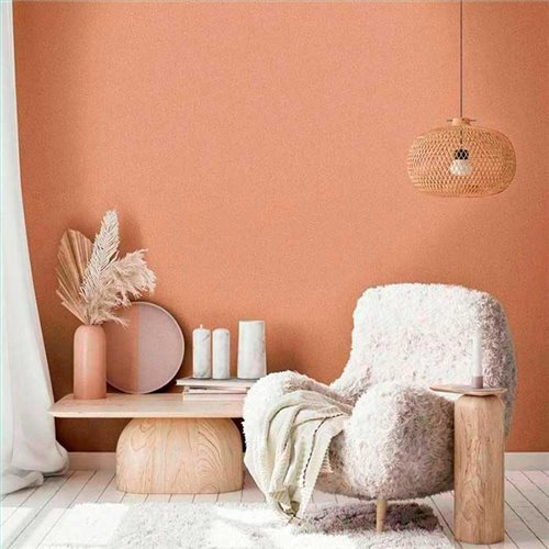 Rollo Papel Pintado ARKADIO Referencia  019-ARKA.