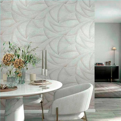 Rollo Papel Pintado ARKADIO Referencia  020-ARKA.
