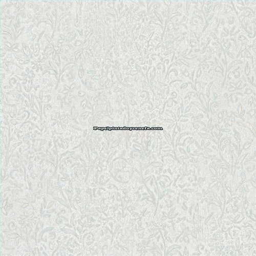 Rollo Papel Pintado ARKADIO Referencia  022-ARKA.