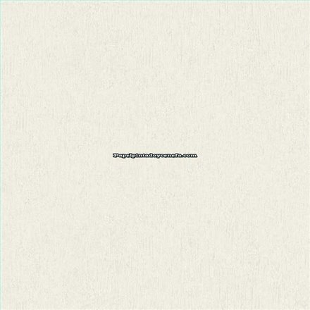 Rollo Papel Pintado ARKADIO Referencia  023-ARKA.