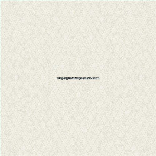 Rollo Papel Pintado ARKADIO Referencia  024-ARKA.