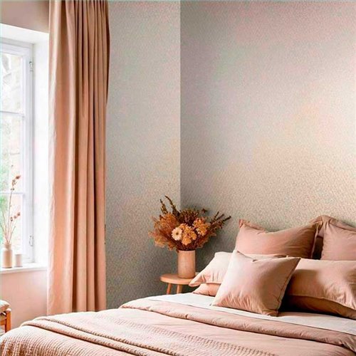 Rollo Papel Pintado ARKADIO Referencia  024-ARKA.