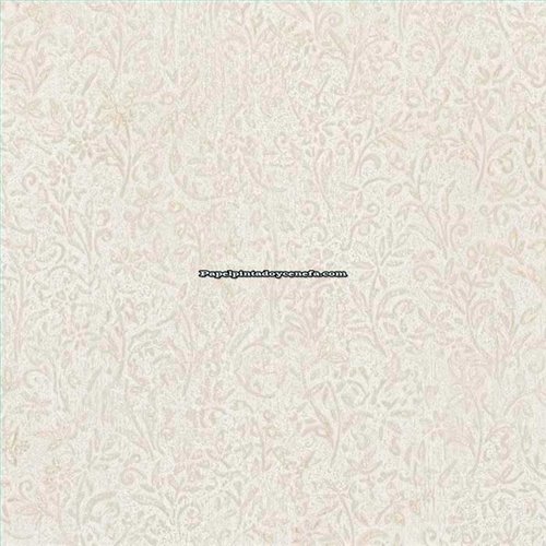 Rollo Papel Pintado ARKADIO Referencia  025-ARKA.
