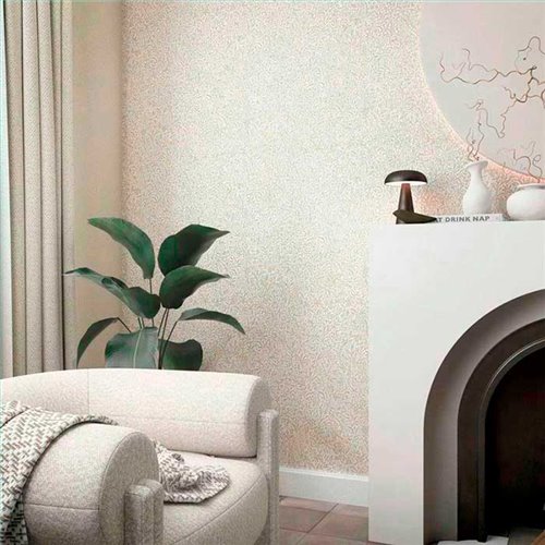 Rollo Papel Pintado ARKADIO Referencia  025-ARKA.
