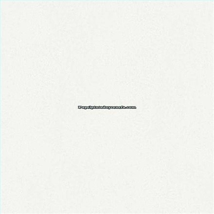 Rollo Papel Pintado ARKADIO Referencia  027-ARKA.