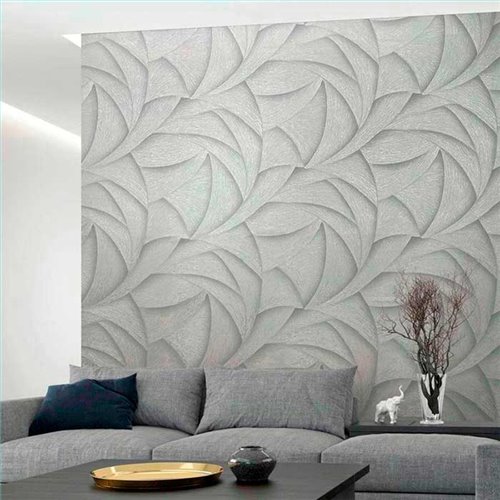 Rollo Papel Pintado ARKADIO Referencia  030-ARKA.