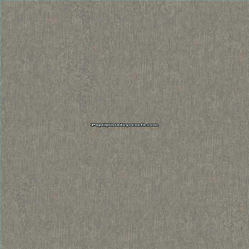 Rollo Papel Pintado ARKADIO Referencia  034-ARKA.