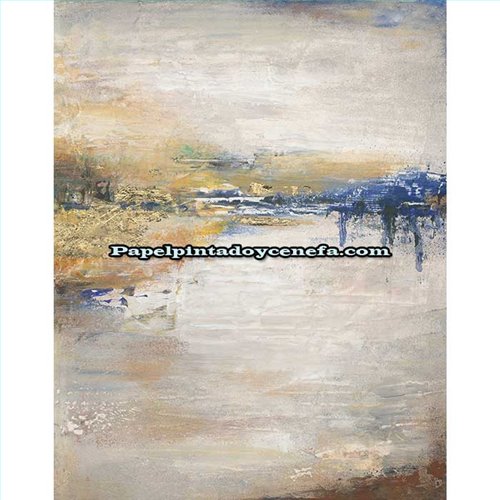 Mural ARKADIO Referencia  M-037-ARKA.