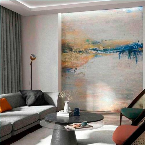 Mural ARKADIO Referencia  M-037-ARKA.