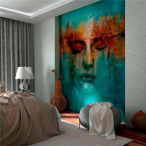 Mural ARKADIO Referencia  M-038-ARKA.