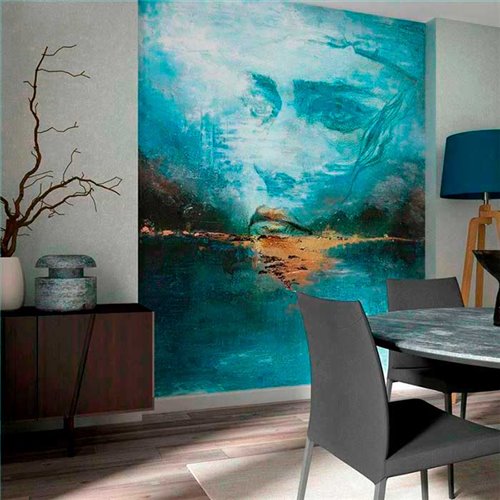 Mural ARKADIO Referencia  M-039-ARKA.