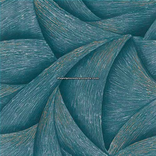 Rollo Papel Pintado ARKADIO Referencia  044-ARKA.
