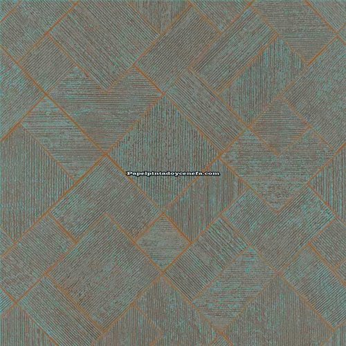 Rollo Papel Pintado ARKADIO Referencia  047-ARKA.
