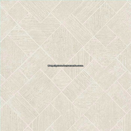 Rollo Papel Pintado ARKADIO Referencia  053-ARKA.