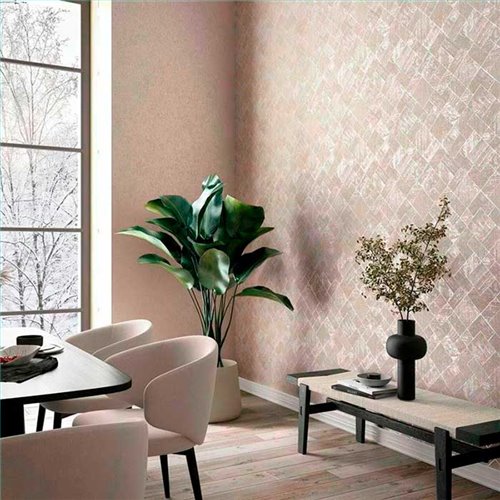 Rollo Papel Pintado ARKADIO Referencia  053-ARKA.