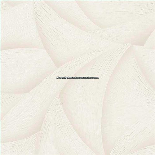 Rollo Papel Pintado ARKADIO Referencia  056-ARKA.
