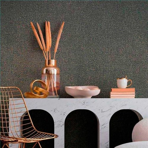 Rollo Papel Pintado ARKADIO Referencia  057-ARKA.