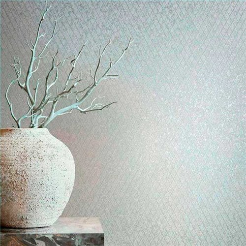 Rollo Papel Pintado ARKADIO Referencia  058-ARKA.