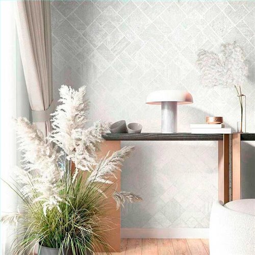 Rollo Papel Pintado ARKADIO Referencia  062-ARKA.