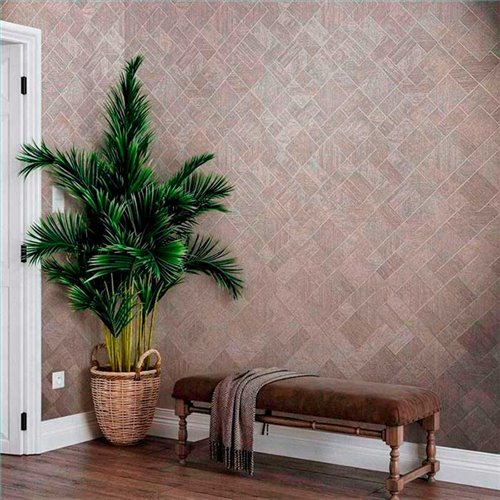 Rollo Papel Pintado ARKADIO Referencia  063-ARKA.