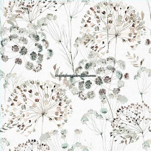 Rollo Papel Pintado VITAL Referencia  001-VITA.