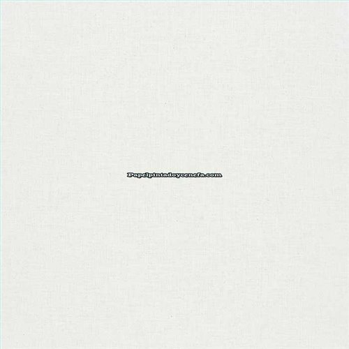 Rollo Papel Pintado VITAL Referencia  002-VITA.