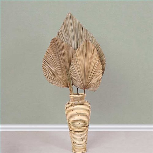 Rollo Papel Pintado VITAL Referencia  004-VITA.