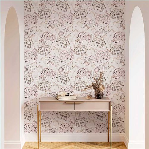 Rollo Papel Pintado VITAL Referencia  005-VITA.