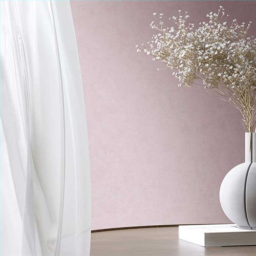 Rollo Papel Pintado VITAL Referencia  009-VITA.