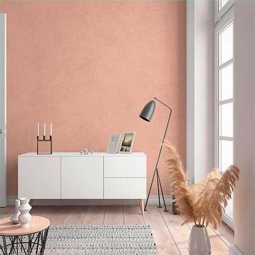 Rollo Papel Pintado VITAL Referencia  011-VITA.