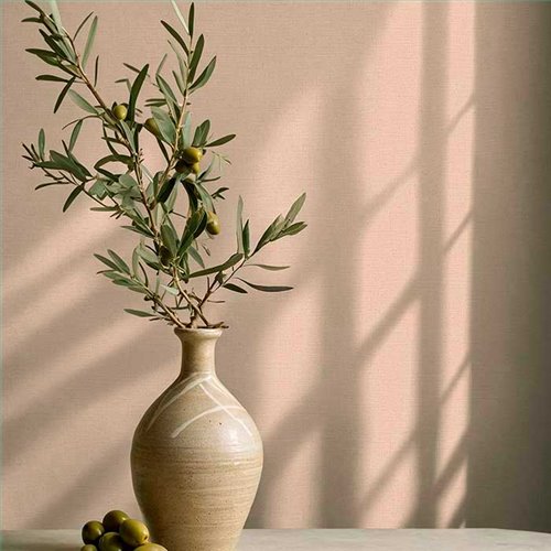 Rollo Papel Pintado VITAL Referencia  012-VITA.
