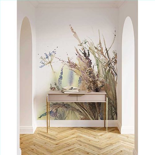 Mural VITAL Referencia  M-013-VITA.