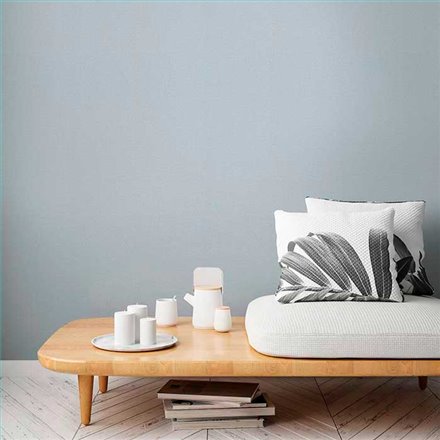 Rollo Papel Pintado VITAL Referencia  014-VITA.