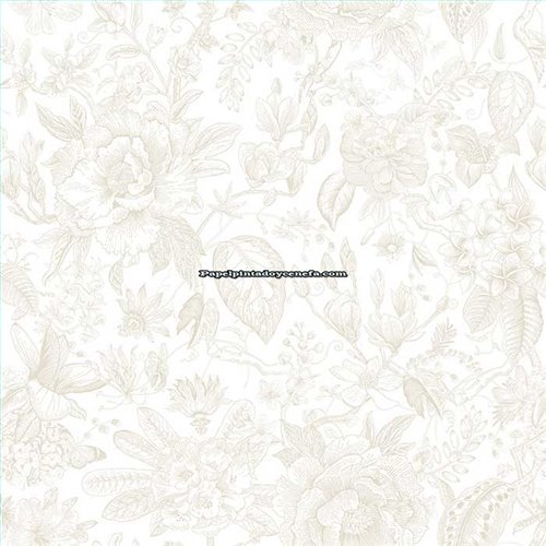 Rollo Papel Pintado VITAL Referencia  017-VITA.